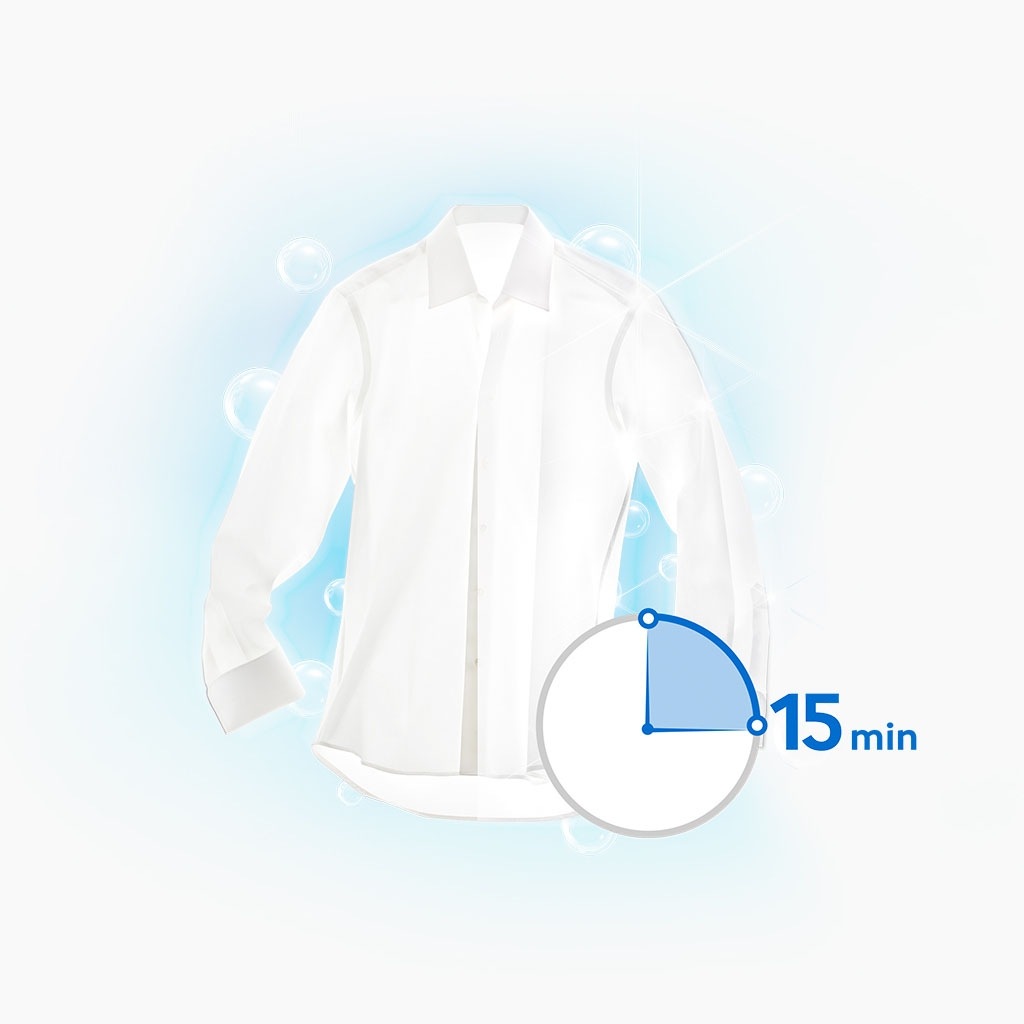 Tiết Kiệm Thời Gian Gấp Đôi