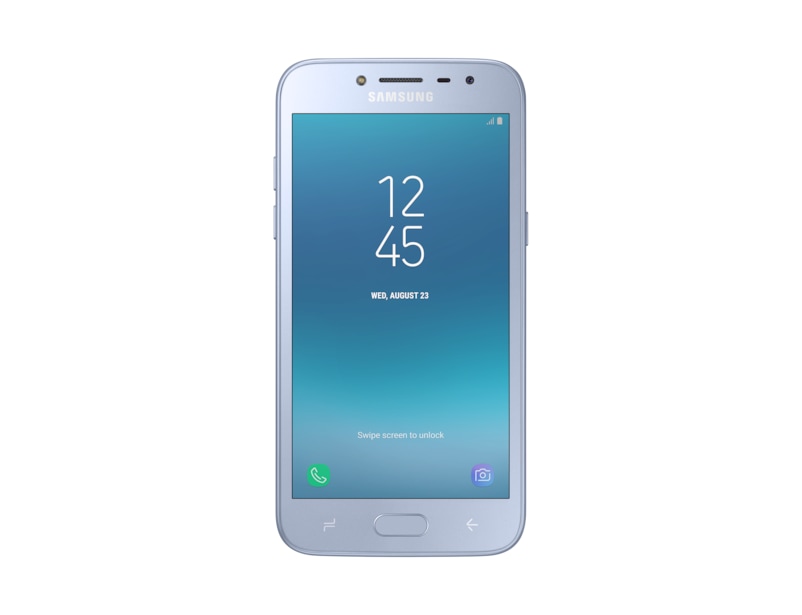 5寸屏、四核處理器、1.5GB RAM：Samsung Galaxy J2 Pro 正式發布；售價約 RM580！ 3