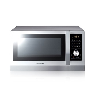 CE117AE-X