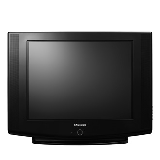 CS-29Z57MH Mặt trước