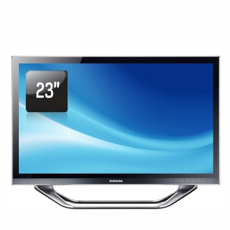 DP700A3D Mặt Trước Bạc