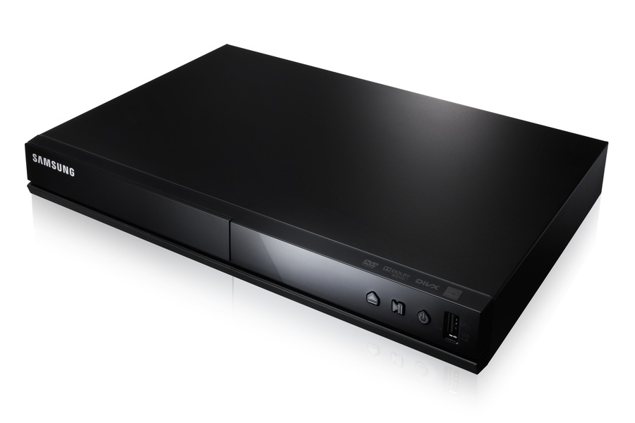 Đầu DVD Samsung DVD-E360 - Loa thiết bị âm thanh chính hãng tại showroom Hà Nội Vn_DVD-E360-XV_302_Right-Angle?wid=900&hei=600&fmt=png-alpha