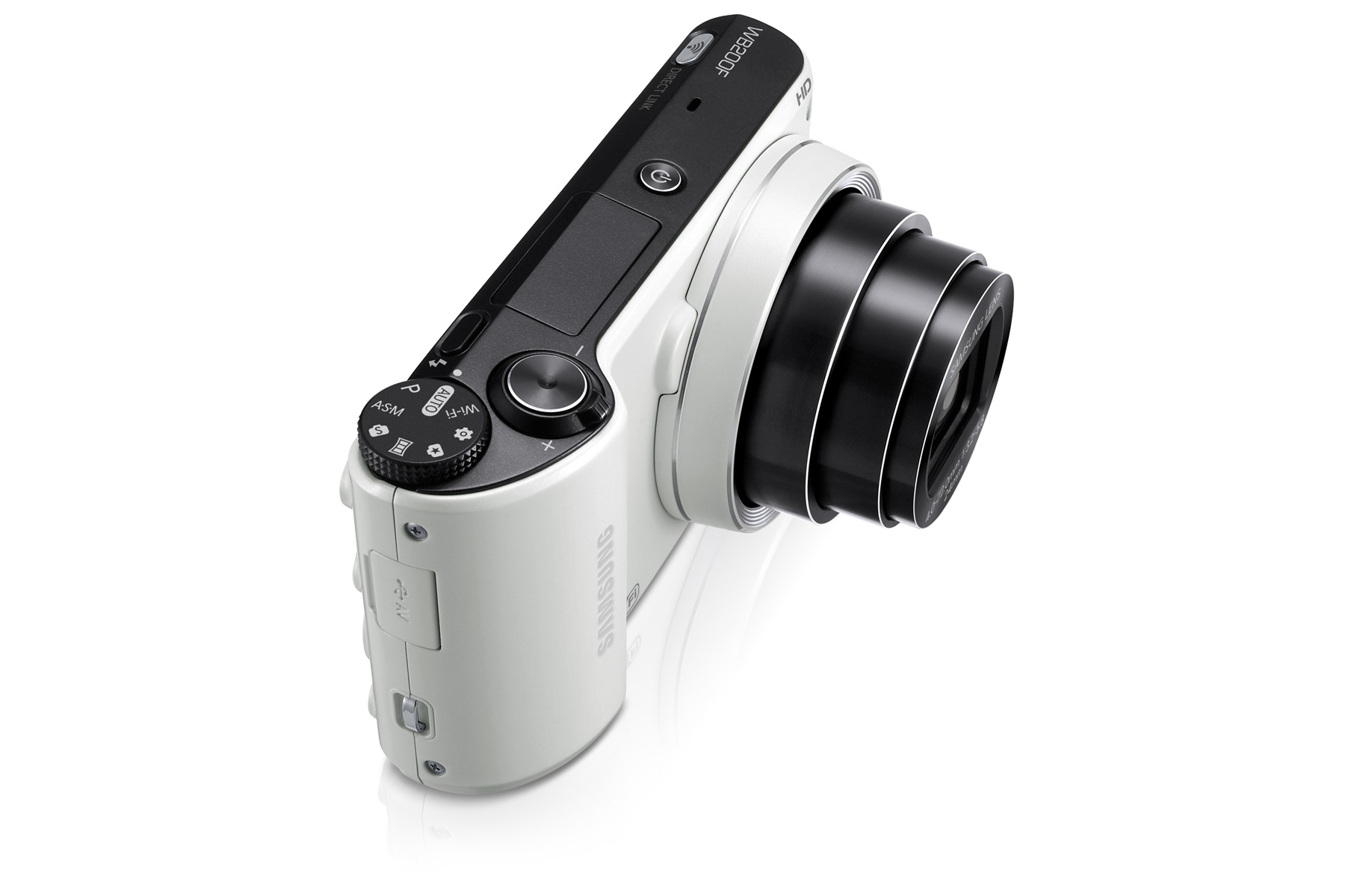 [TPHCM] Phụ kiện máy ảnh, Balo-Túi, Thẻ nhớ SanDisk, Pin - 16