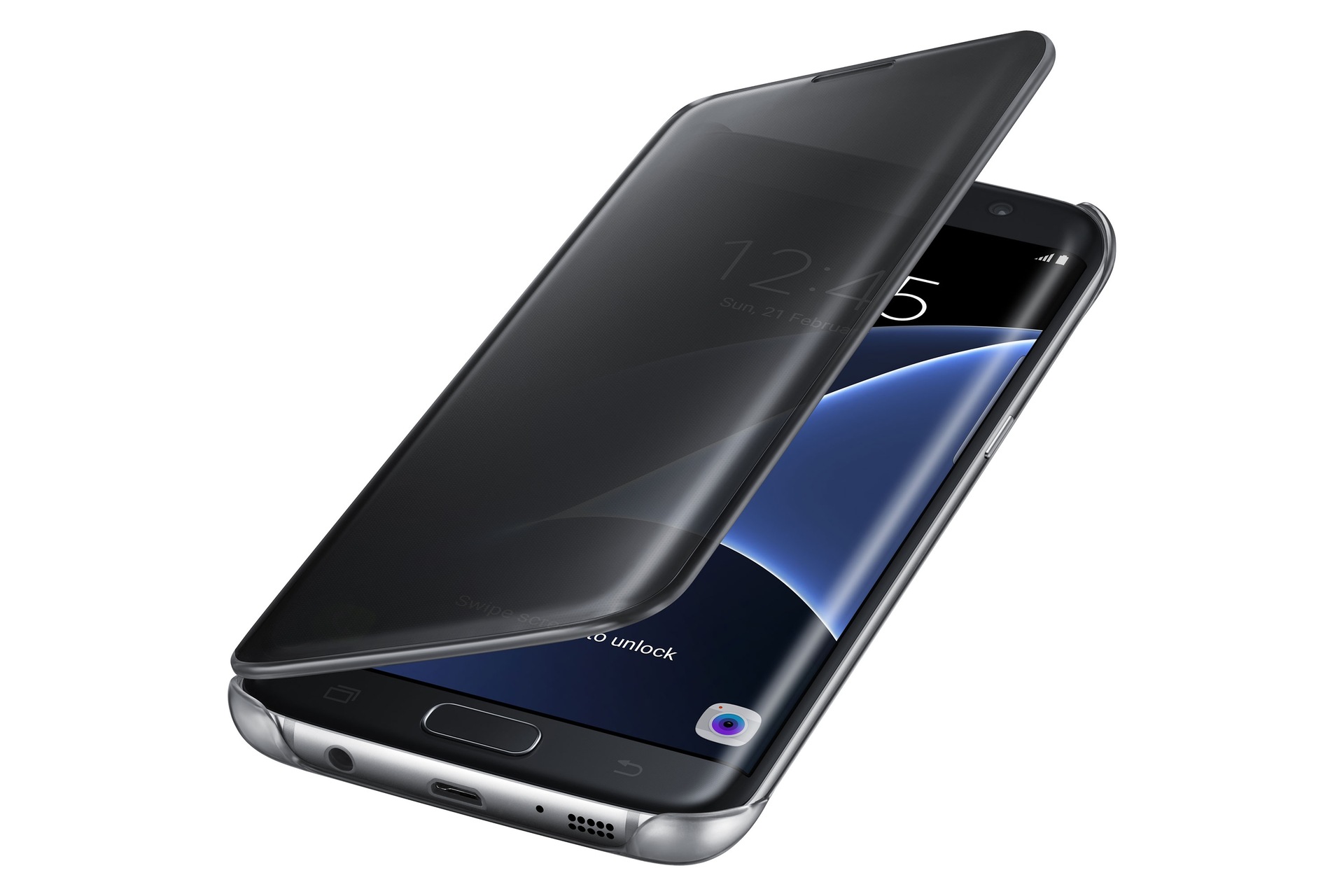 Samsung Note 5,Samsung S6 EDGE PLUS - 12