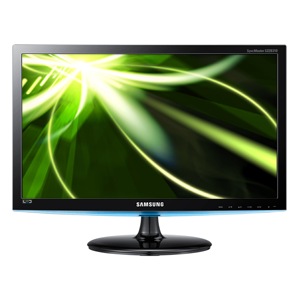 S19B310B Mặt trước Đen