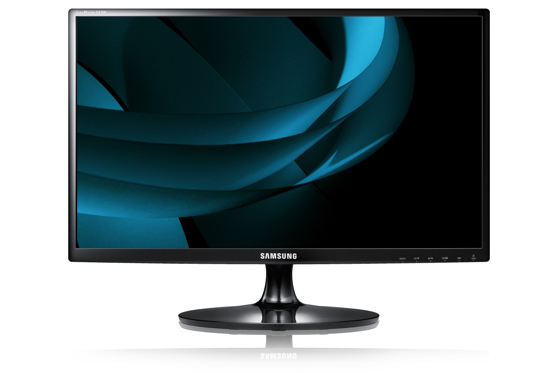 Chuyên LCD samsung dòng cao cấp Hàng trưng bày full box giá thanh lý cực tốt User - 8