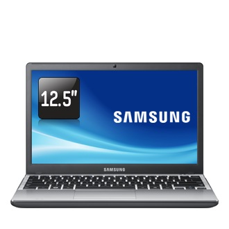 NP350U2Y Mặt trước