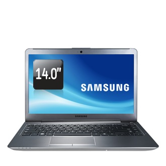 NP535U4X Góc Phải mở Bạc