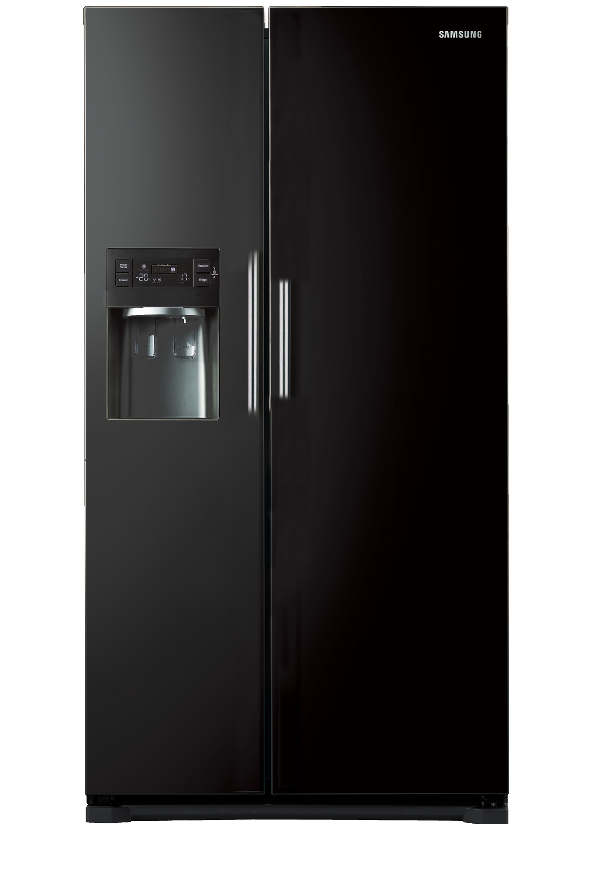 RS22HKNBP 1 Mặt trước