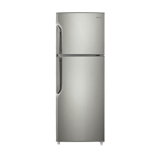RT30STPN Mặt trước