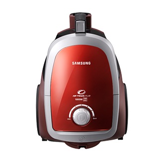 SC4750 Mặt trước