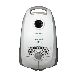 SC5675 Mặt trước