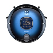 SR8855 Mặt trước