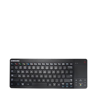 VG-KBD1000 Mặt trước Đen