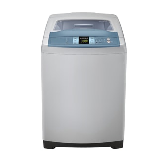 WA11W9 Mặt trước