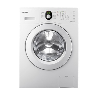 WF8690NGW/XSV Mặt trước