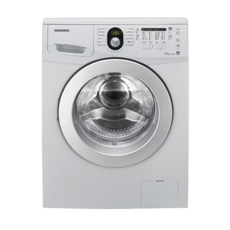 WF9752SRC/XSV Mặt trước