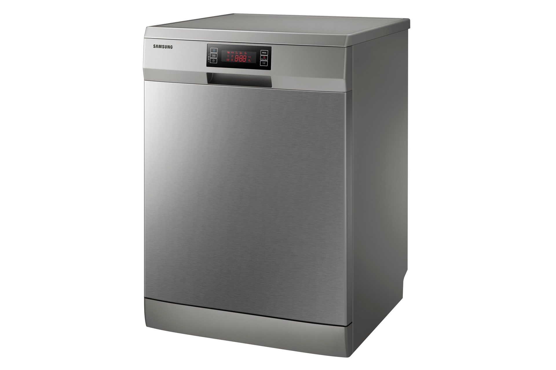DWFN310T Dish Washer with 12L Water Consumption DWFN310T/XFA
