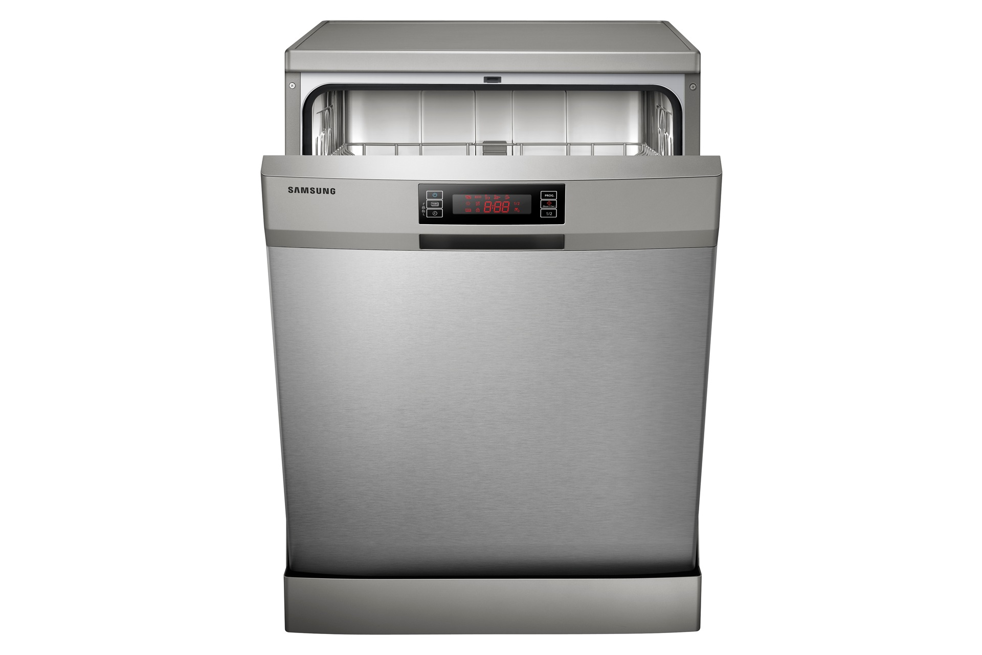 DWFN310T Dish Washer with 12L Water Consumption DWFN310T/XFA