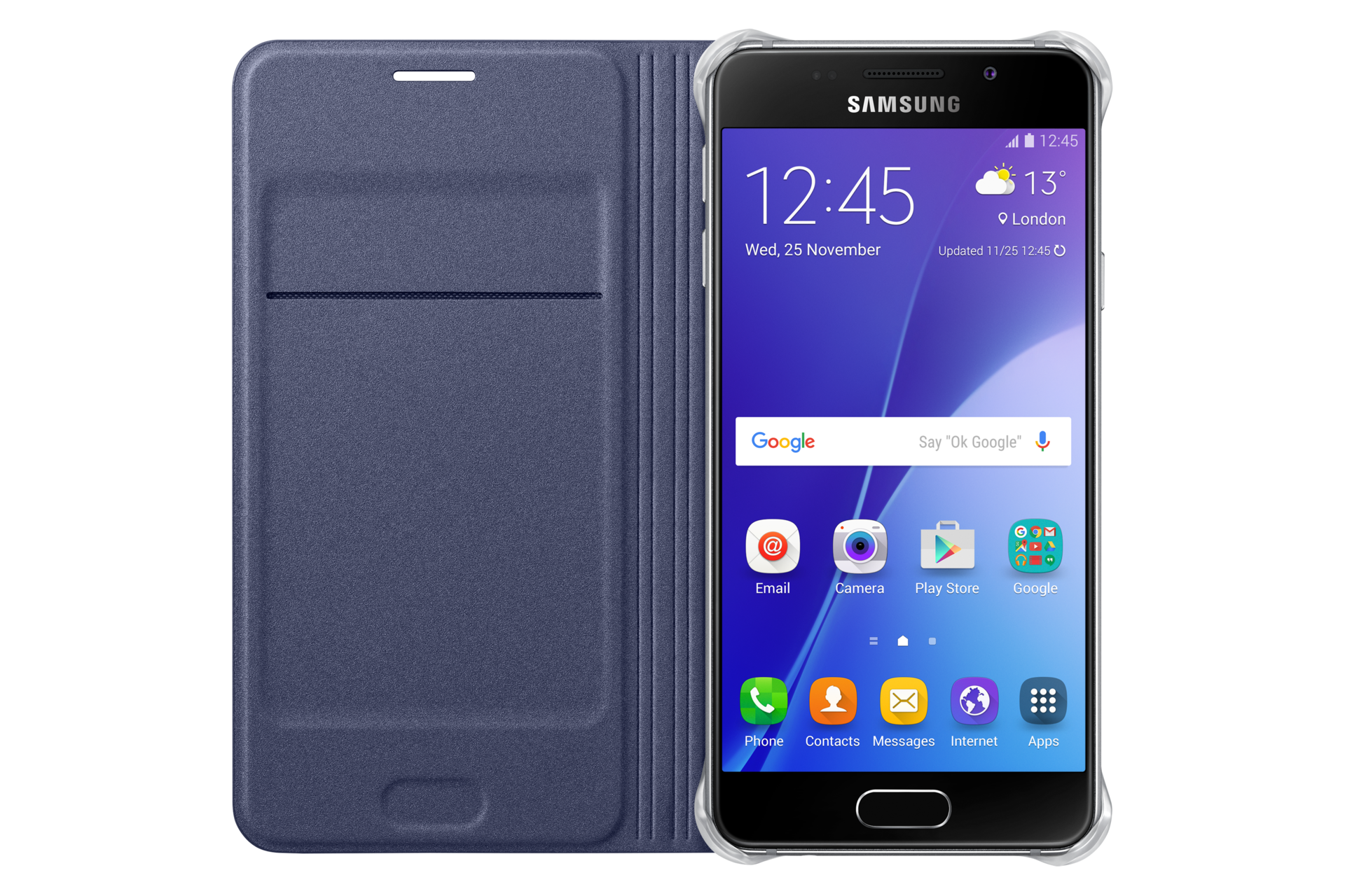 samsung a305f folder price