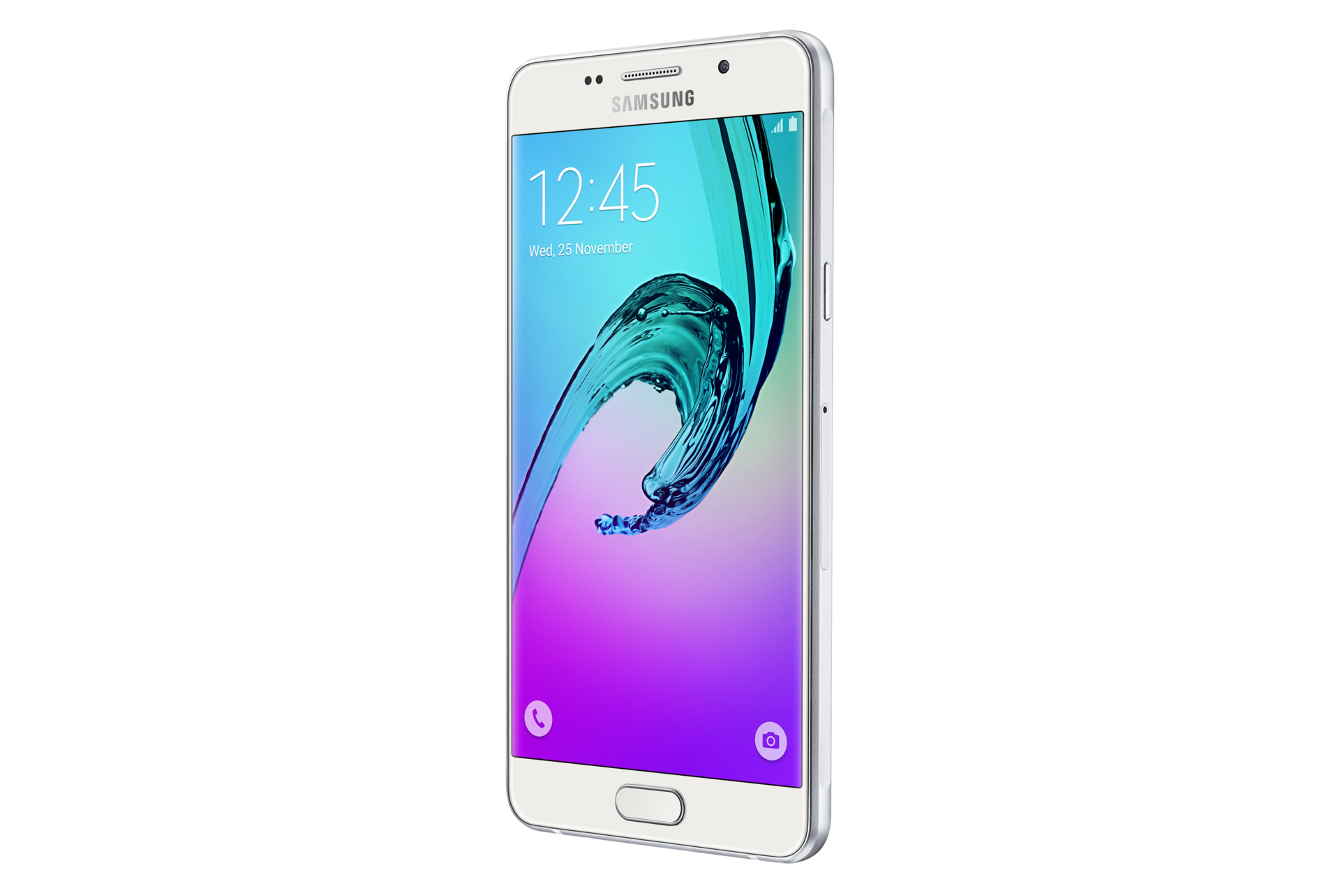 galaxy a5a