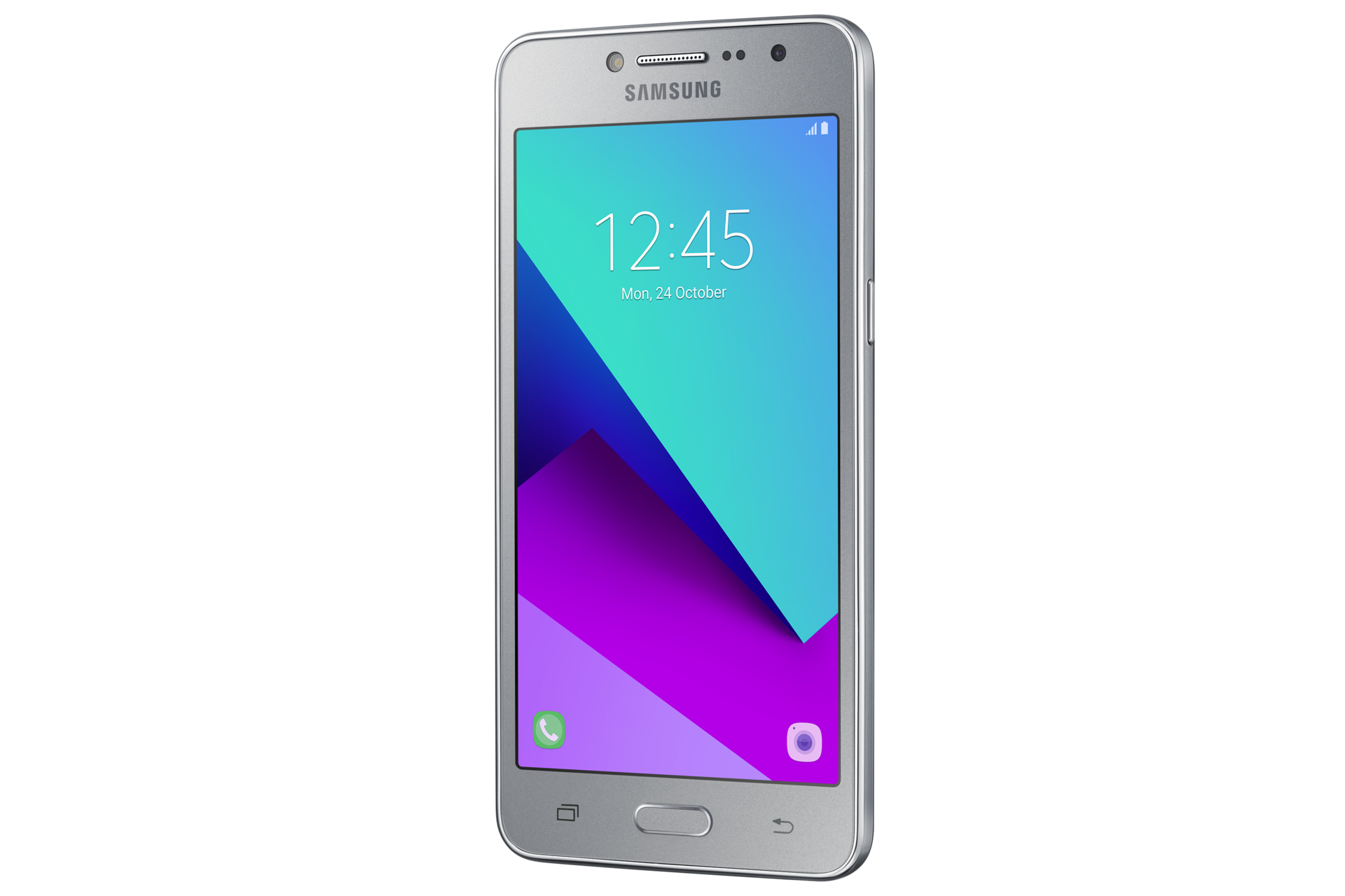 samsung galaxy grand prime plus 4g