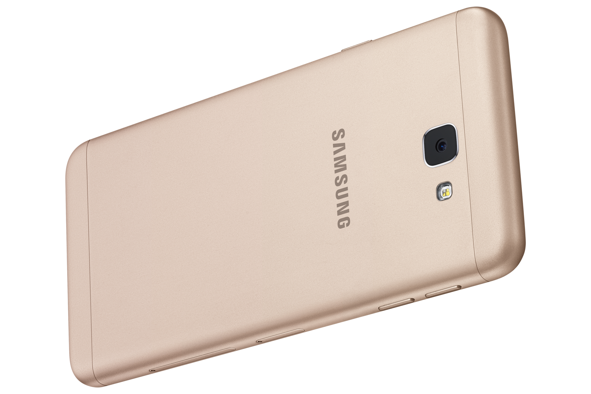 g570f galaxy j5 prime