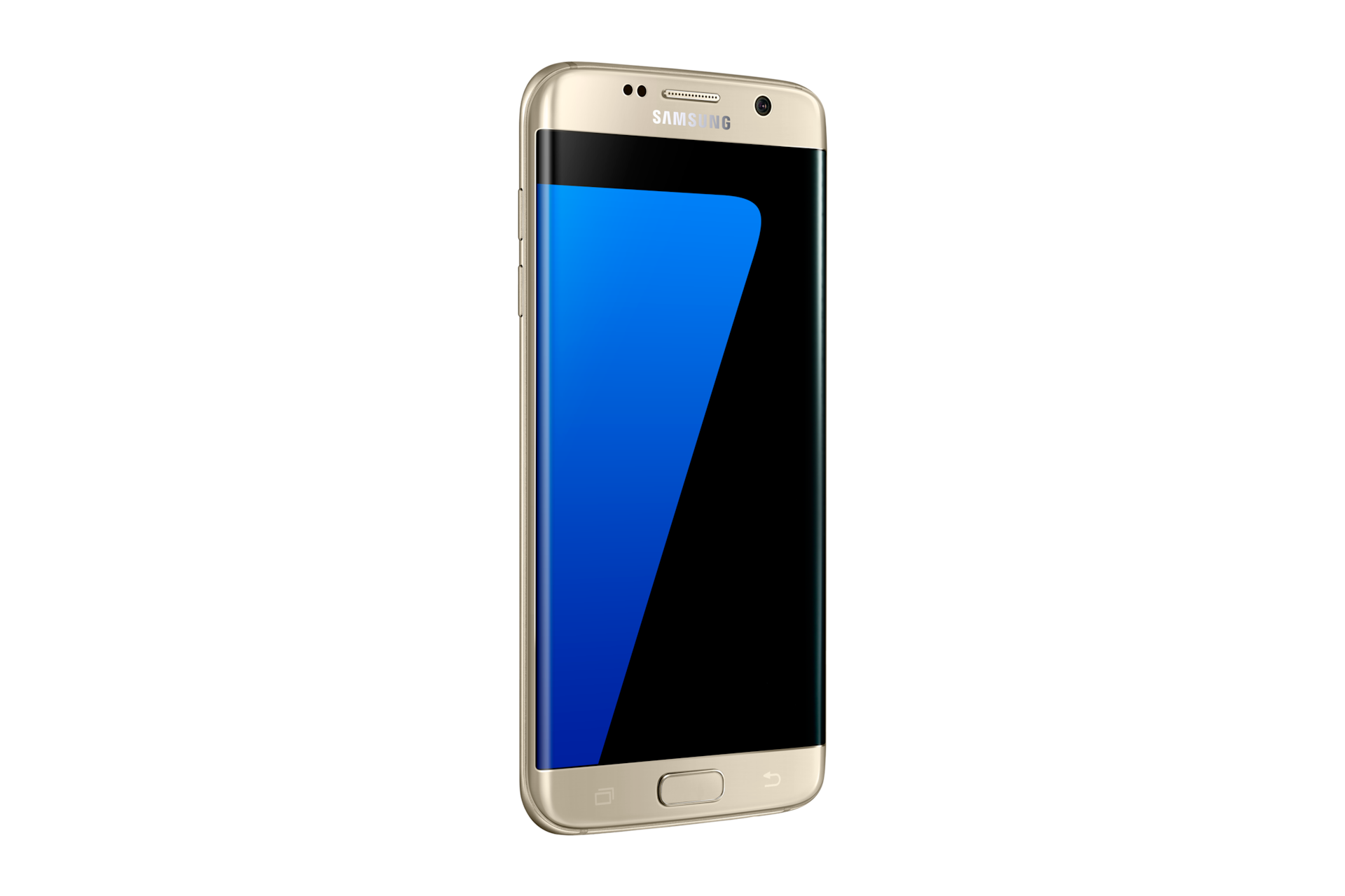 Galaxy S7 edge SMG935FZDAXFA Samsung South Africa