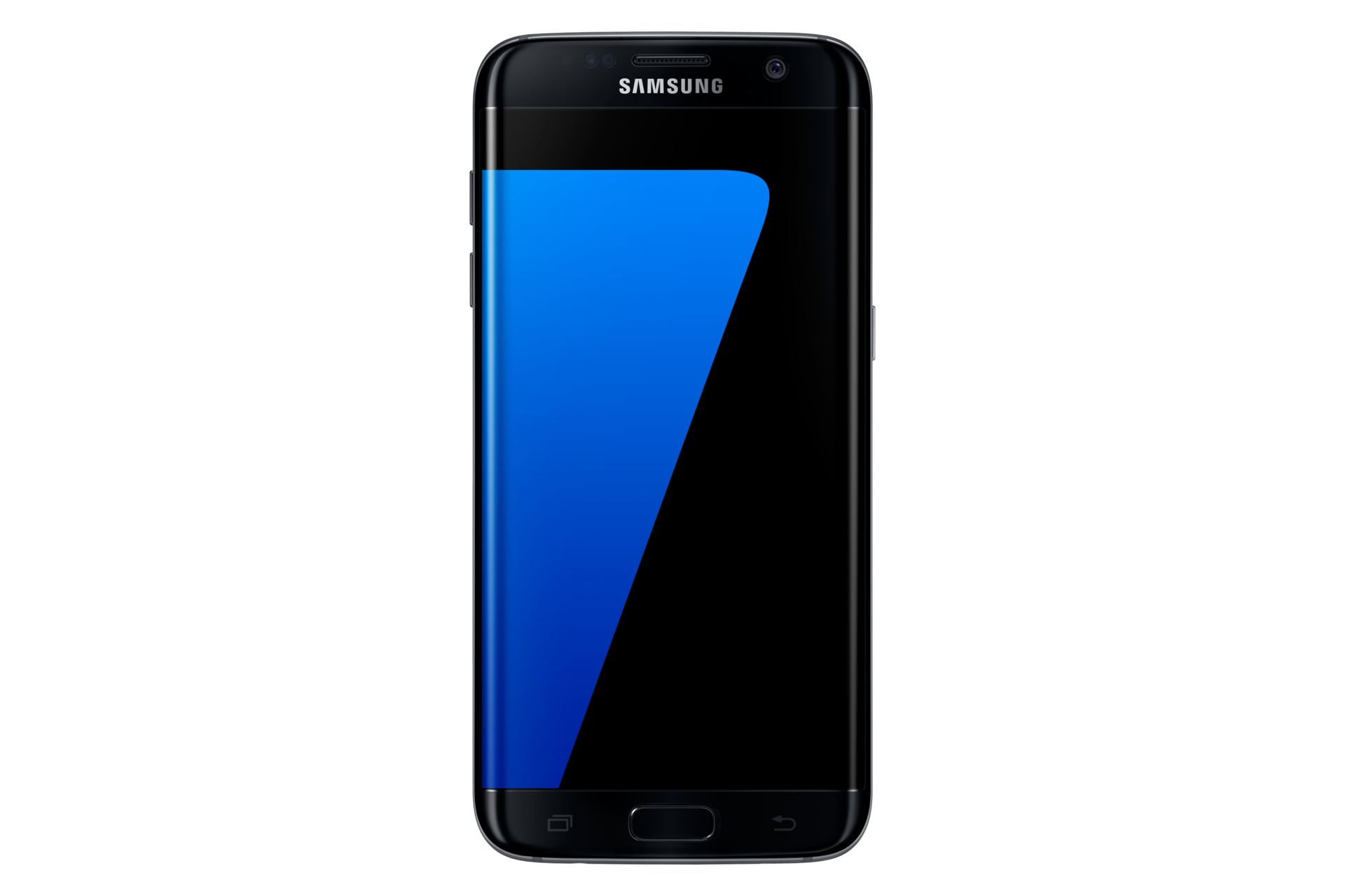 Galaxy S7 edge SMG935FZKAXFA Samsung South Africa