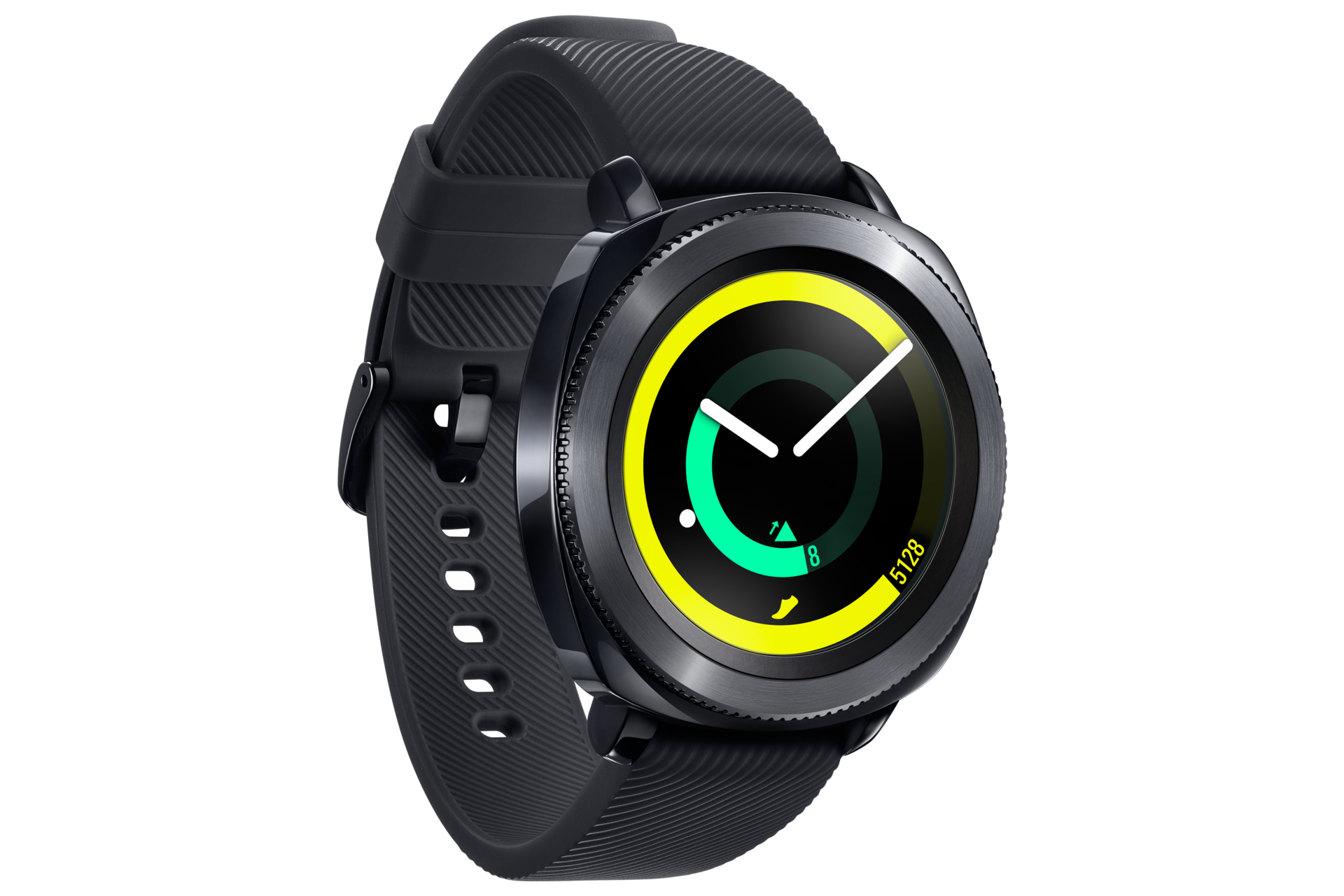 best buy gear sport