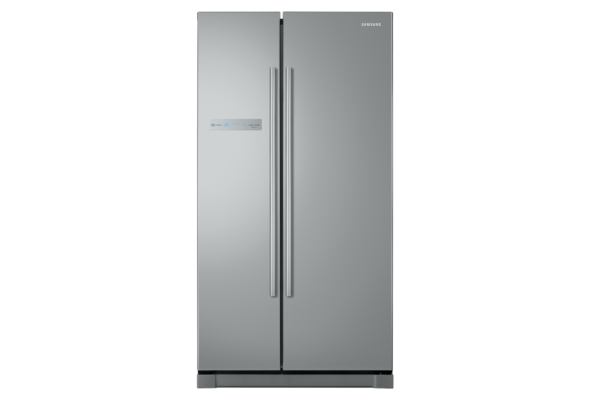 холодильник daewoo fresh multi-flow no frost инструкция