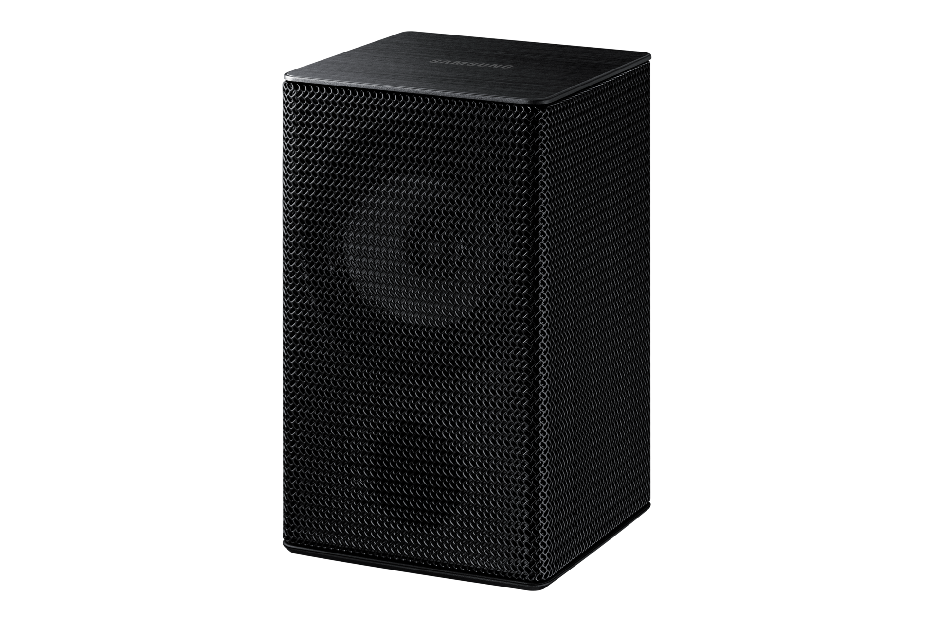 Wireless Rear Speakers Kit SWA-9000S | SWA-9000S/XA | Samsung South Africa