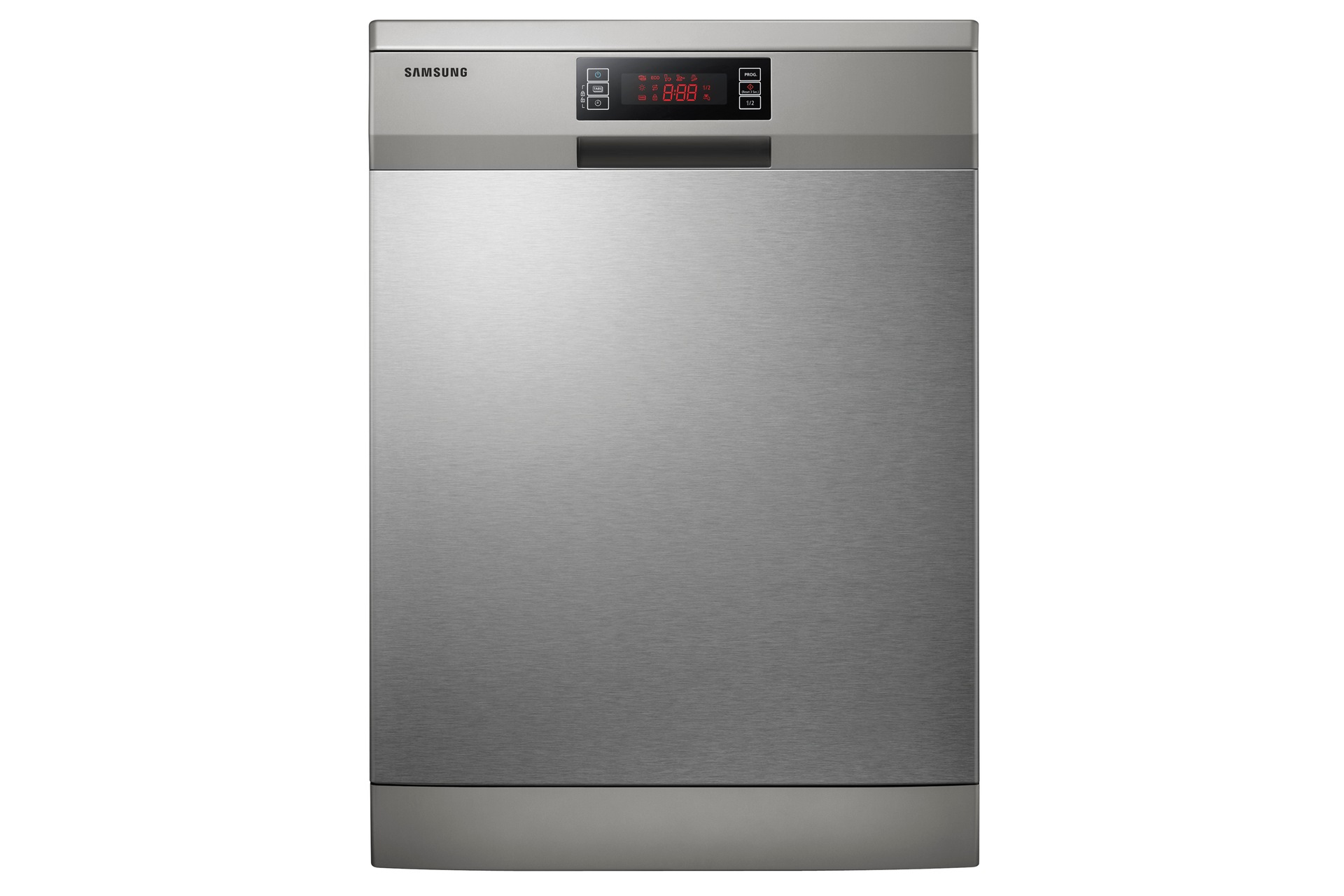 DWFN310T Dish Washer with 12L Water Consumption DWFN310T/XFA
