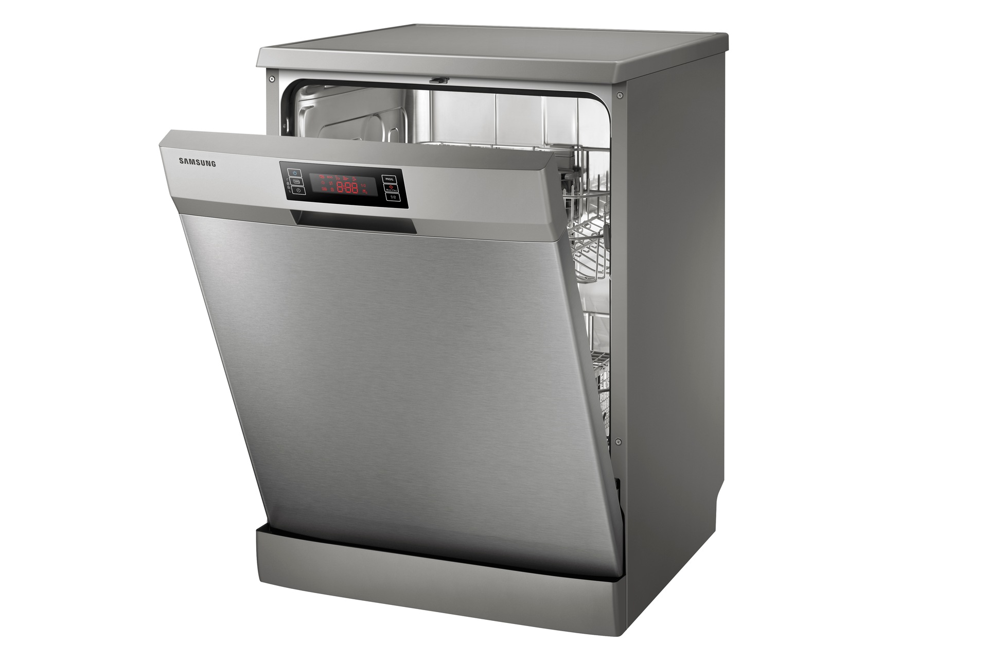 DWFN310T 12 place Dishwasher