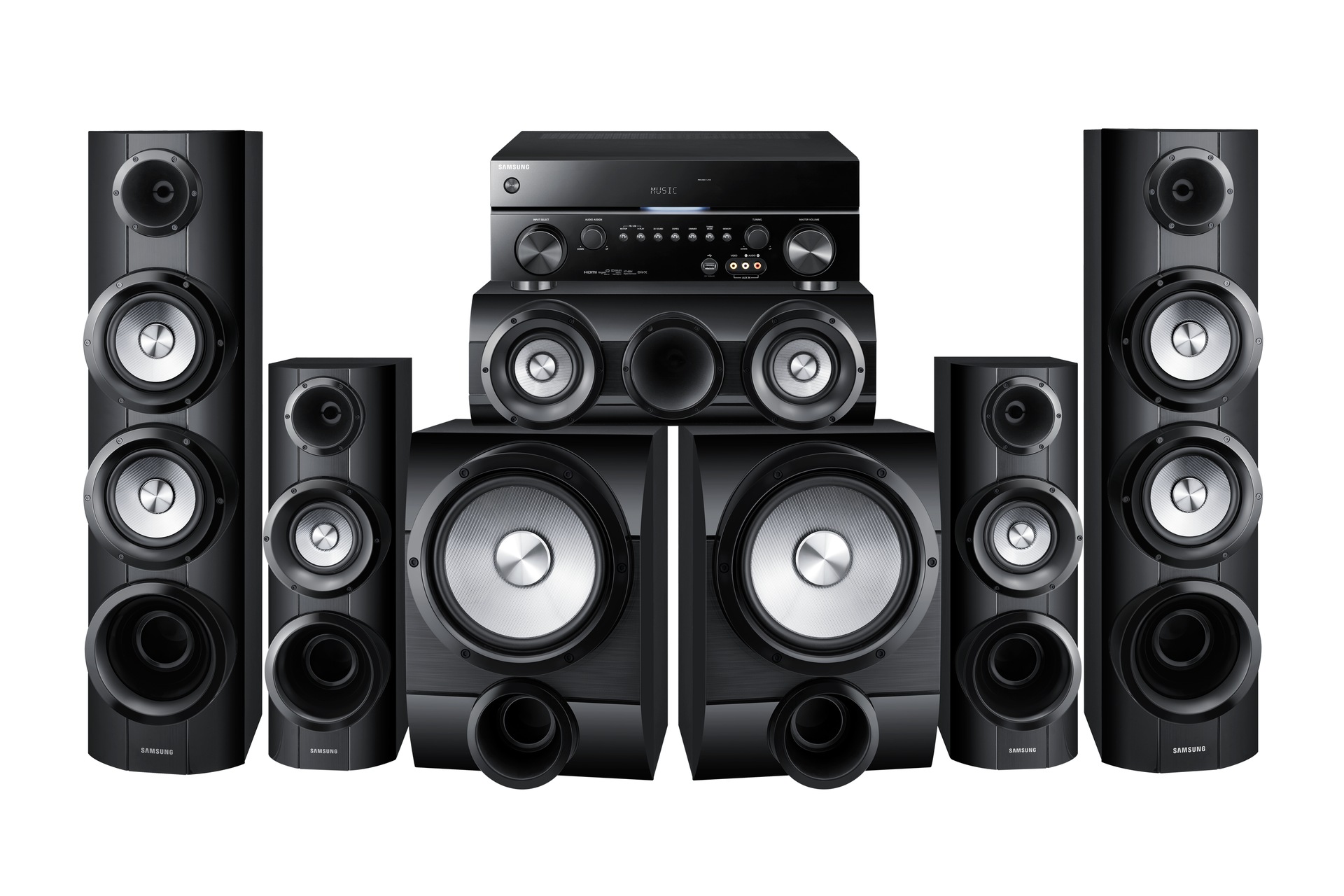 Harga home theater lg malaysia g3, samsung home theatre systems for