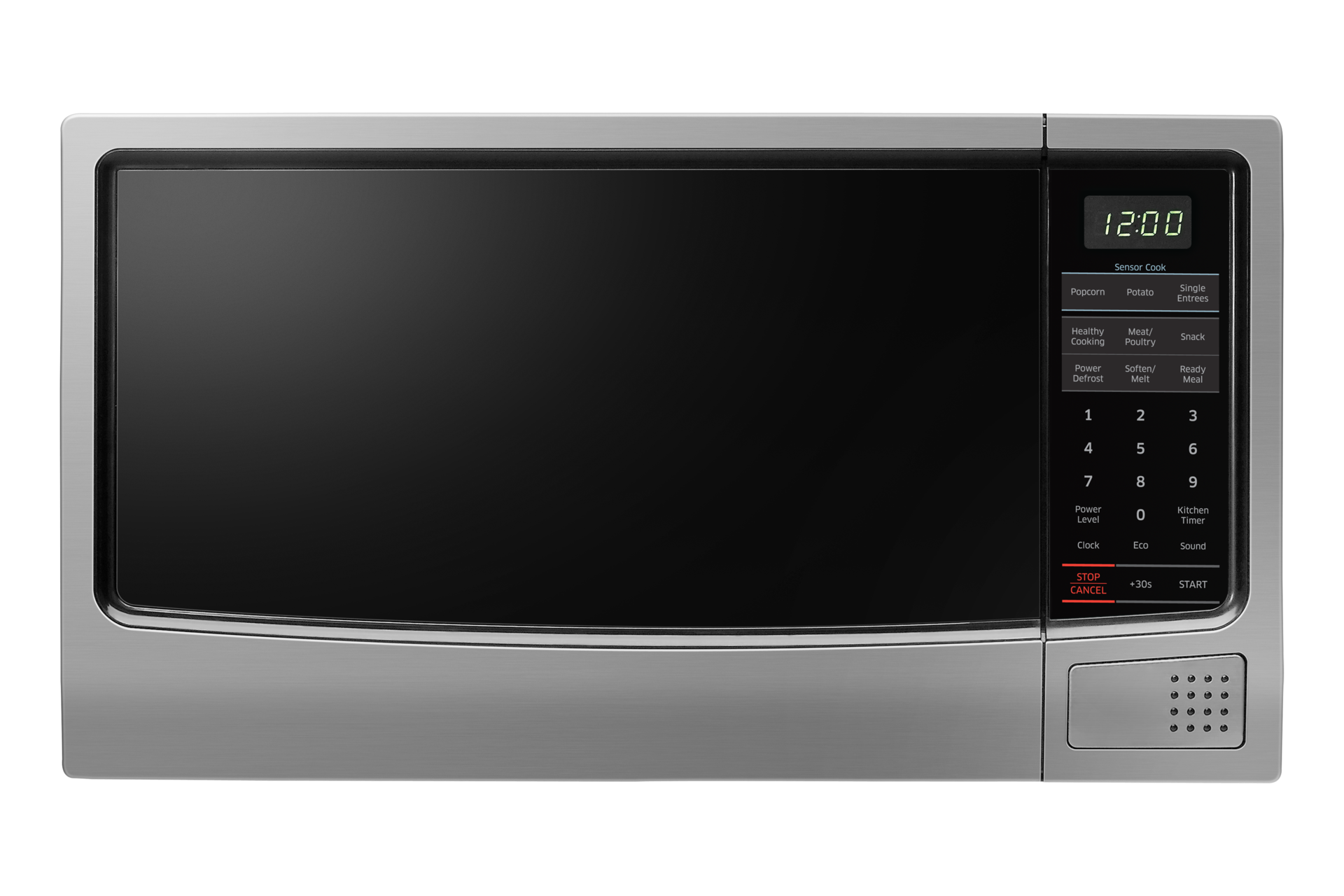 ME9114S1 32 L Solo Microwave | SAMSUNG South Africa