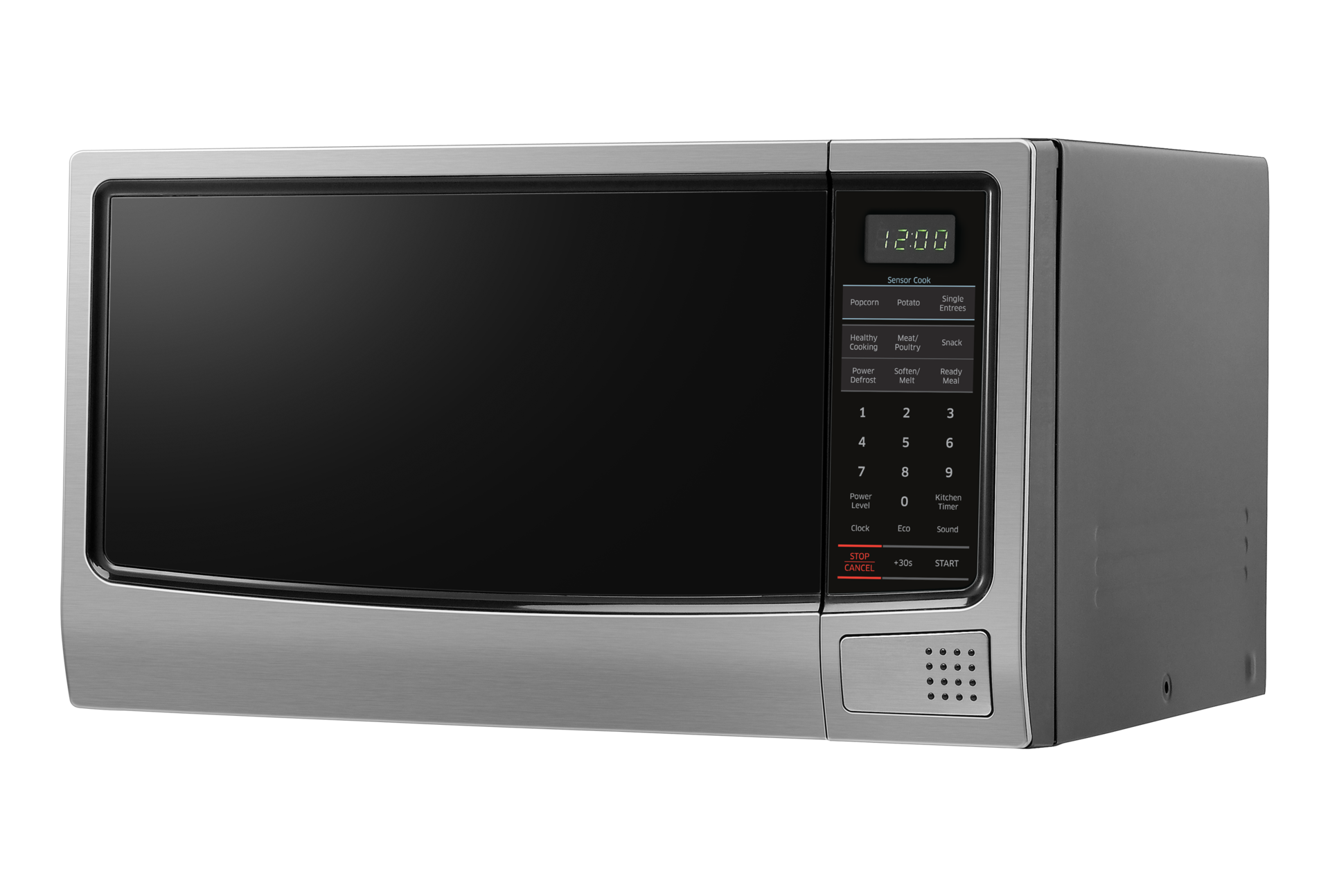 ME9114S1 32 L Solo Microwave SAMSUNG South Africa