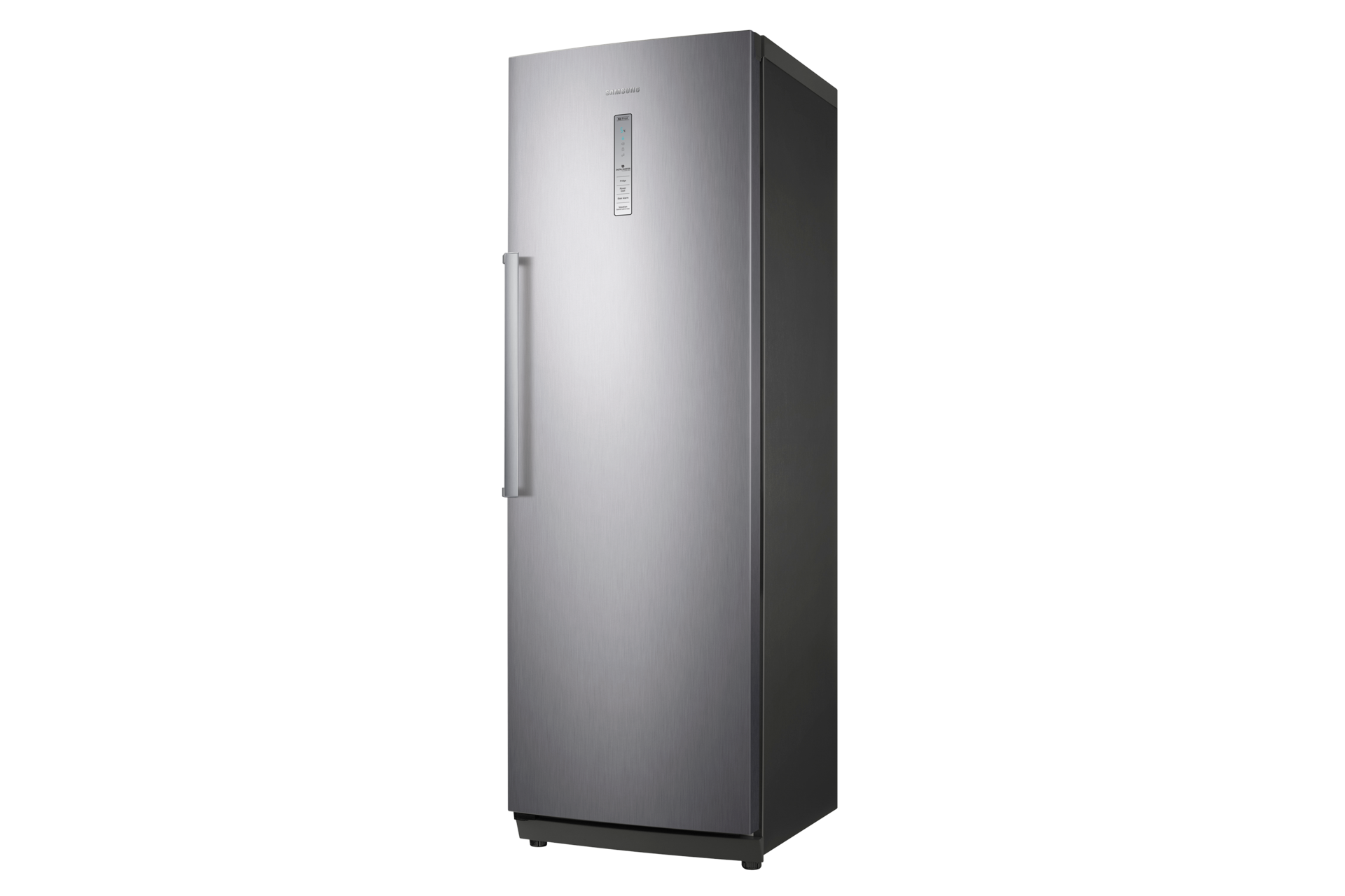 RR6000H 1 Door Refrigerator with No Frost