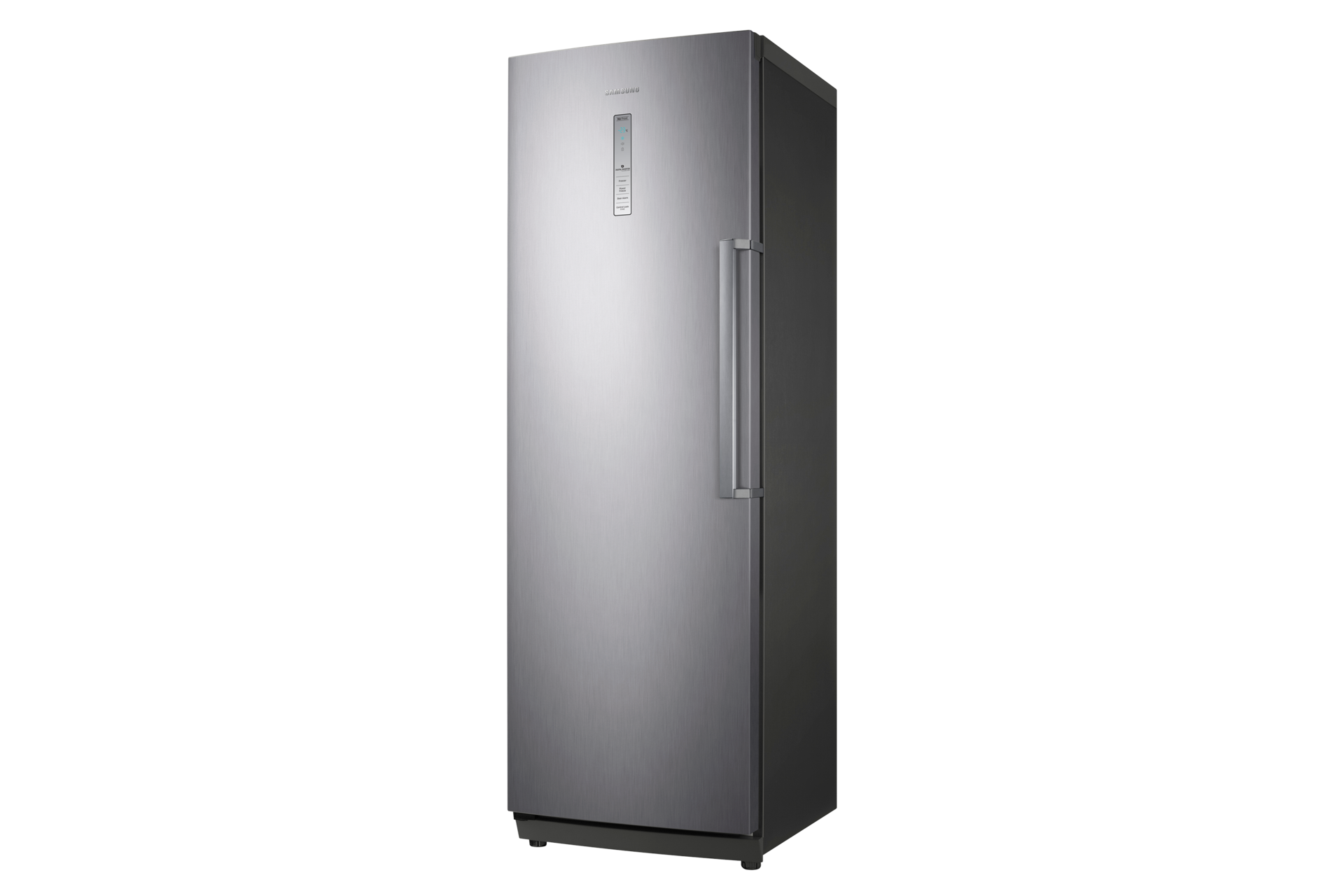 RR6000H 1 Door Freezer with Digital Inverter Compressor