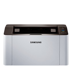 Samsung Printer Xpress M2020