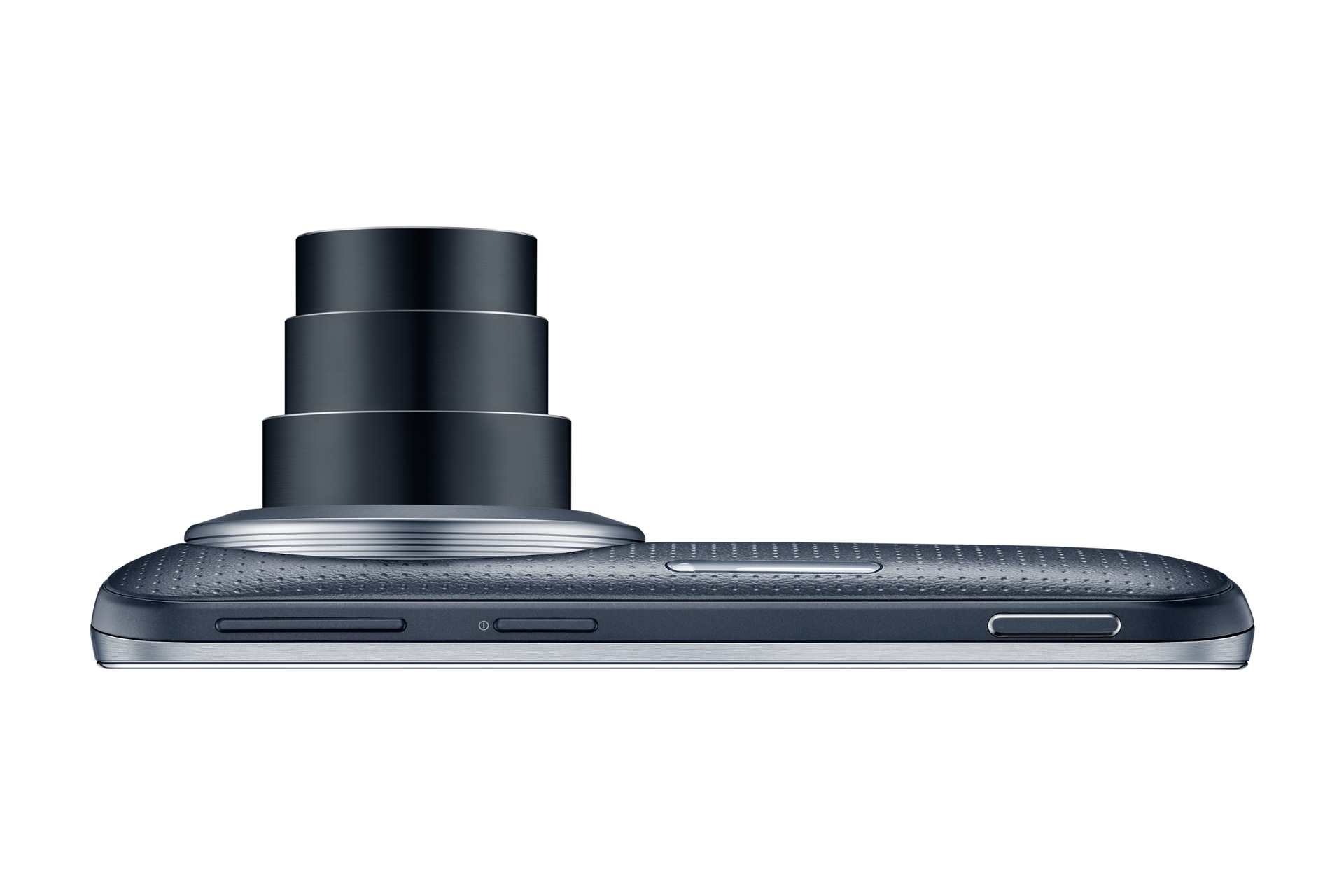 Samsung Galaxy K / S5 Zoom SM-C111 (Official Warranty)