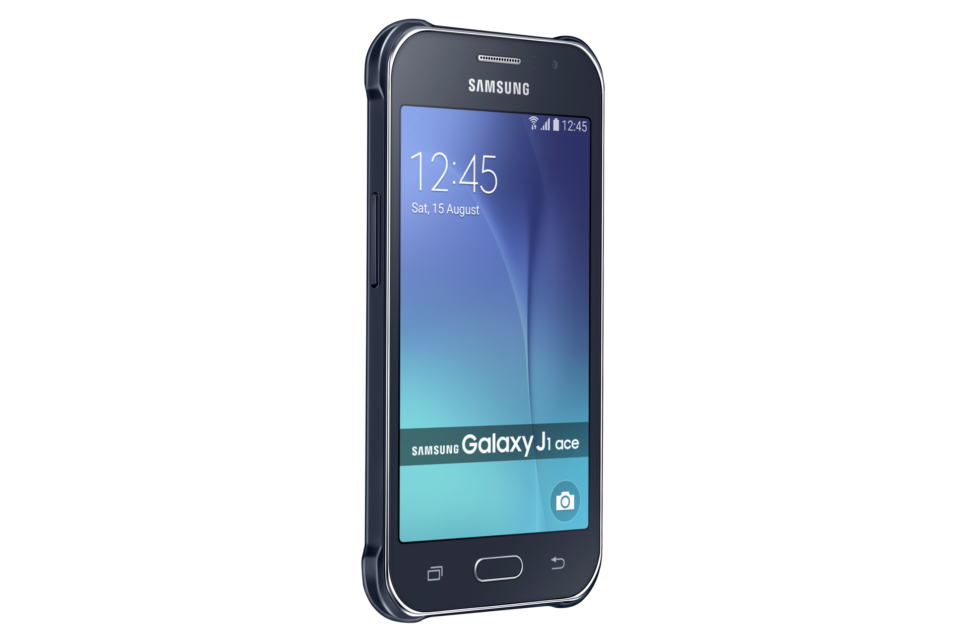 Galaxy J1 Ace LTE (SM-J110F) Smartphones, Mobile Device | Samsung South Africa3000 x 2000