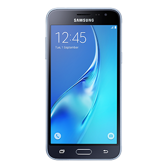 Image result for j2h samsung