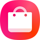 Galaxy Store