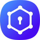 Samsung Blockchain