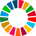 Samsung Global Goals