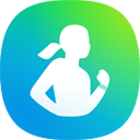 Samsung Health
