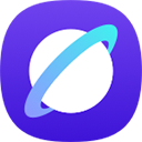 Samsung Internet