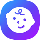 Samsung Kids