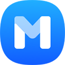 Samsung Members